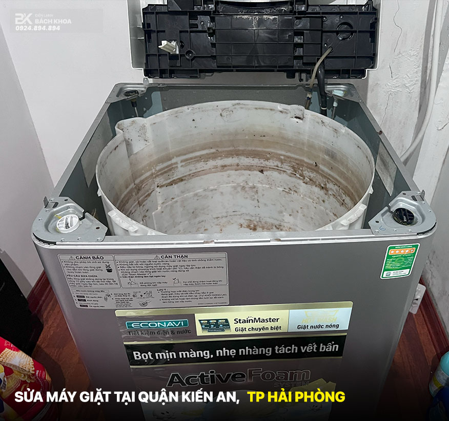 sua may giat tai quan kien an 07 sua may giat tai quan kien an 07