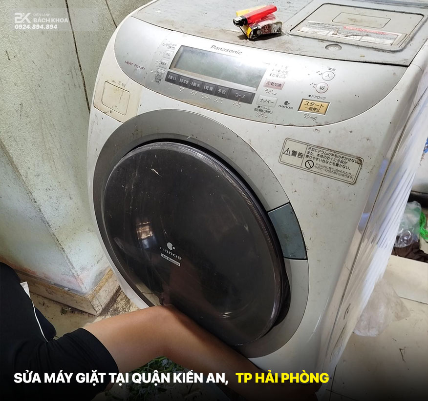 sua may giat tai quan kien an 08 sua may giat tai quan kien an 08