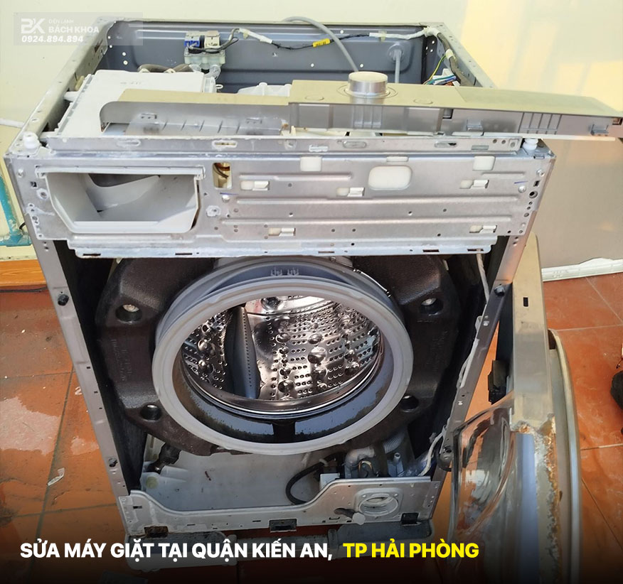 sua may giat tai quan kien an 09 sua may giat tai quan kien an 09