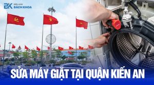 sua may giat tai quan kien an