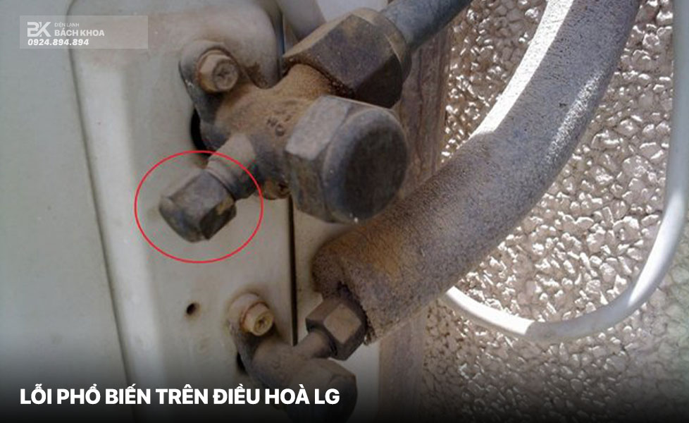LOI PHO BIEN TREN DIEU HOA LG 02