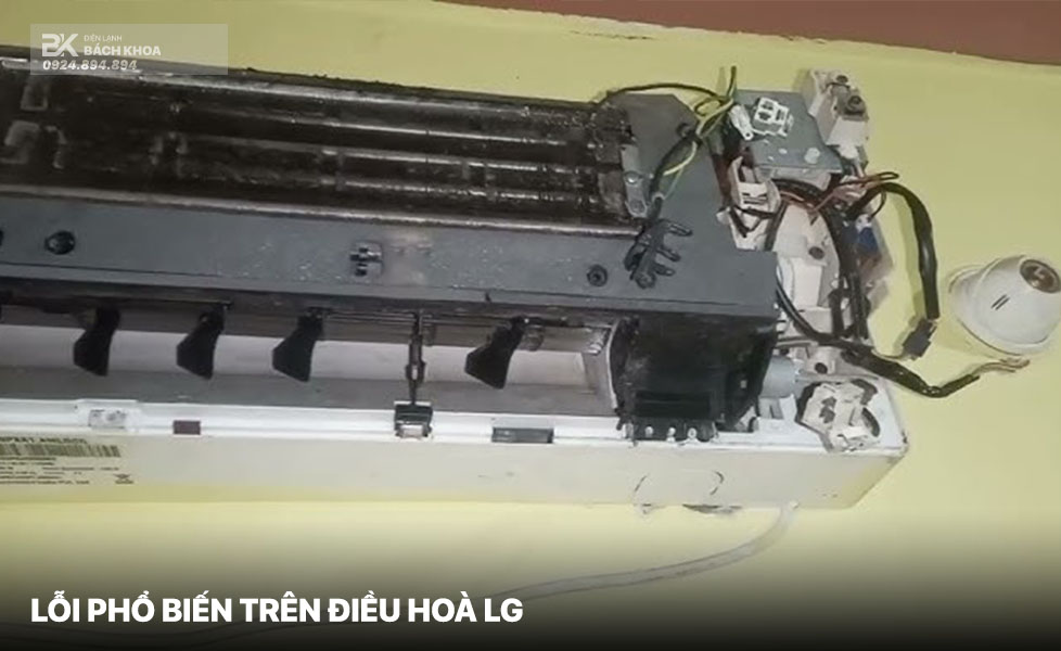 LOI PHO BIEN TREN DIEU HOA LG 04