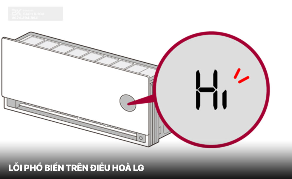 LOI PHO BIEN TREN DIEU HOA LG 05