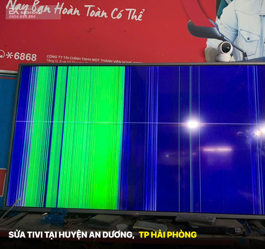 sua tivi tai huyen an duong 01