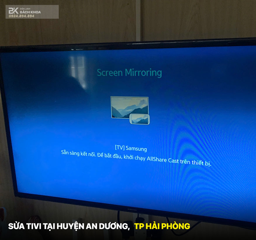 sua tivi tai huyen an duong 02