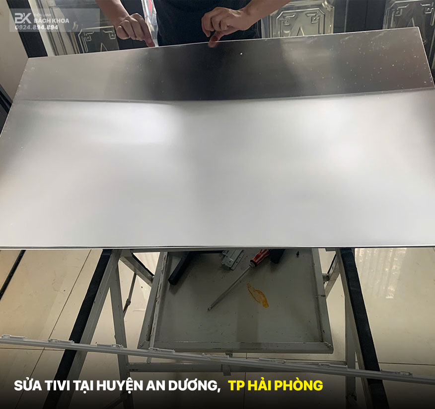 sua tivi tai huyen an duong 04