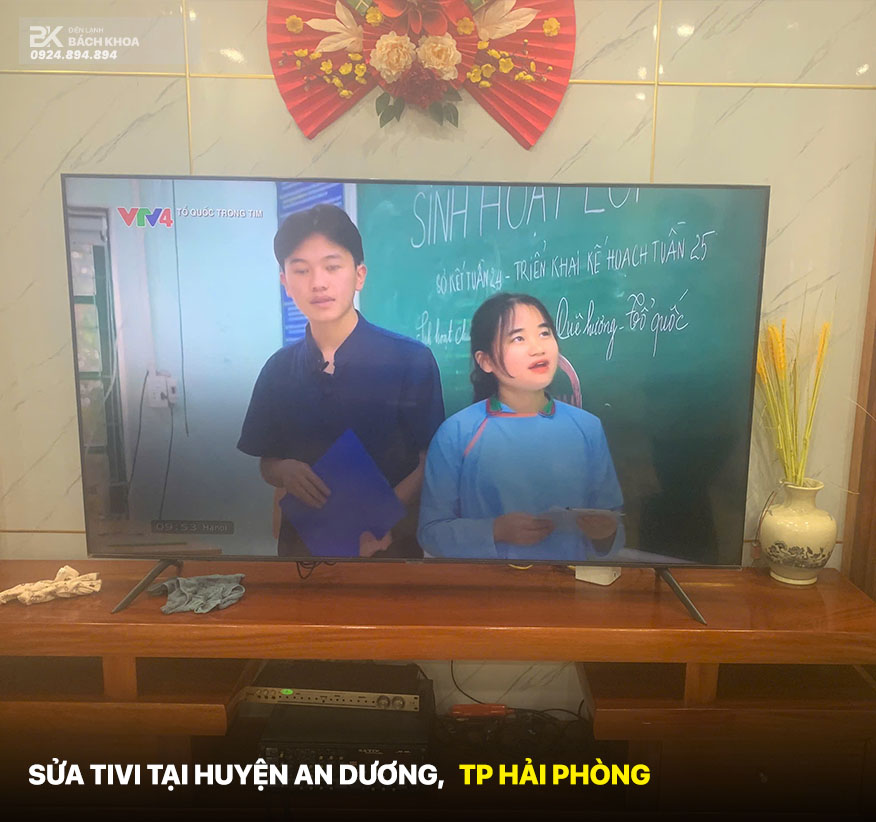 sua tivi tai huyen an duong 05