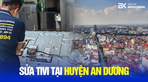 sua tivi tai huyen an duong