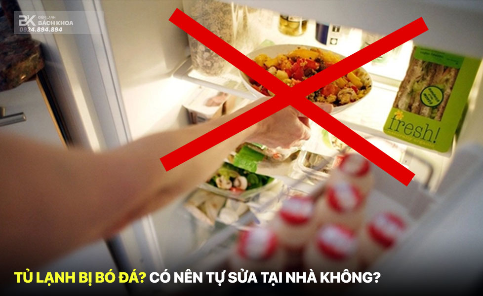 tu lanh bi bo da dong tuyet 01