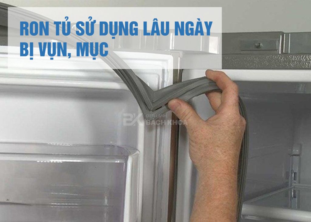 tu lanh bi bo da dong tuyet 03