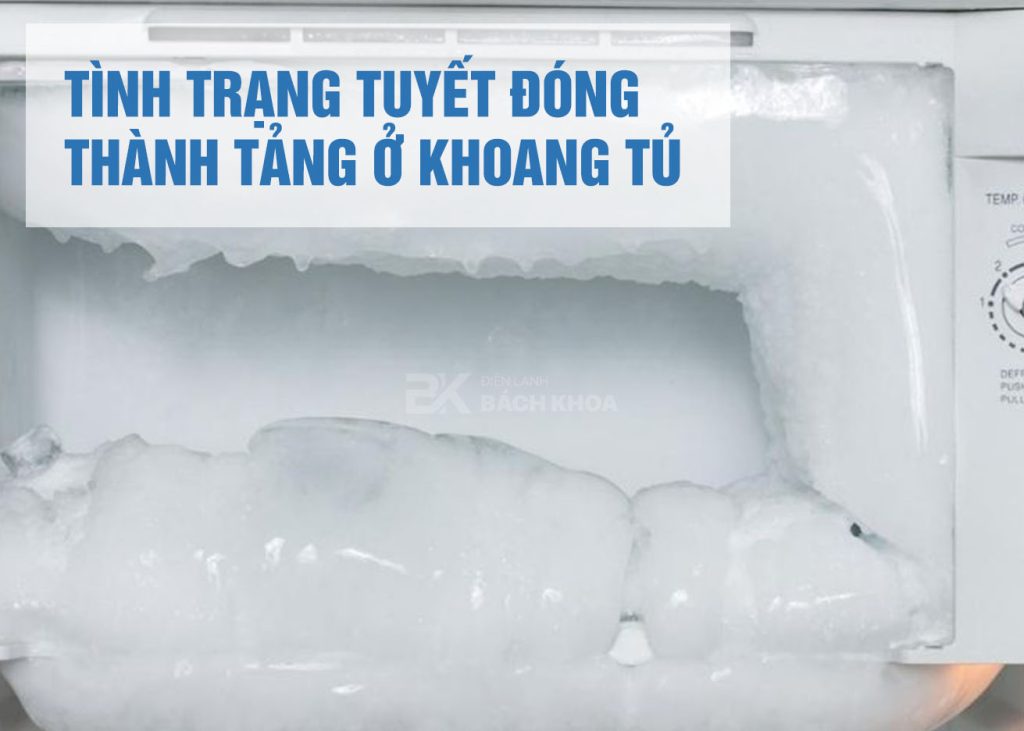 tu lanh bi bo da dong tuyet 04