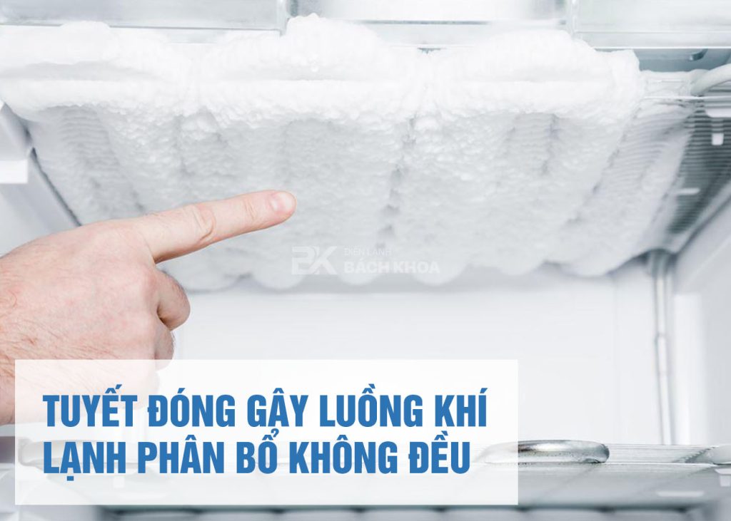 tu lanh bi bo da dong tuyet 06