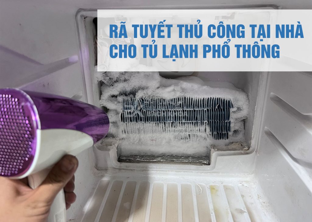tu lanh bi bo da dong tuyet 07