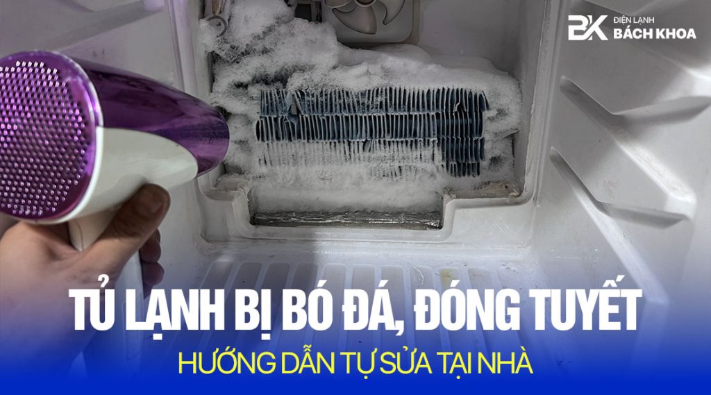 tu lanh bi bo da la gi