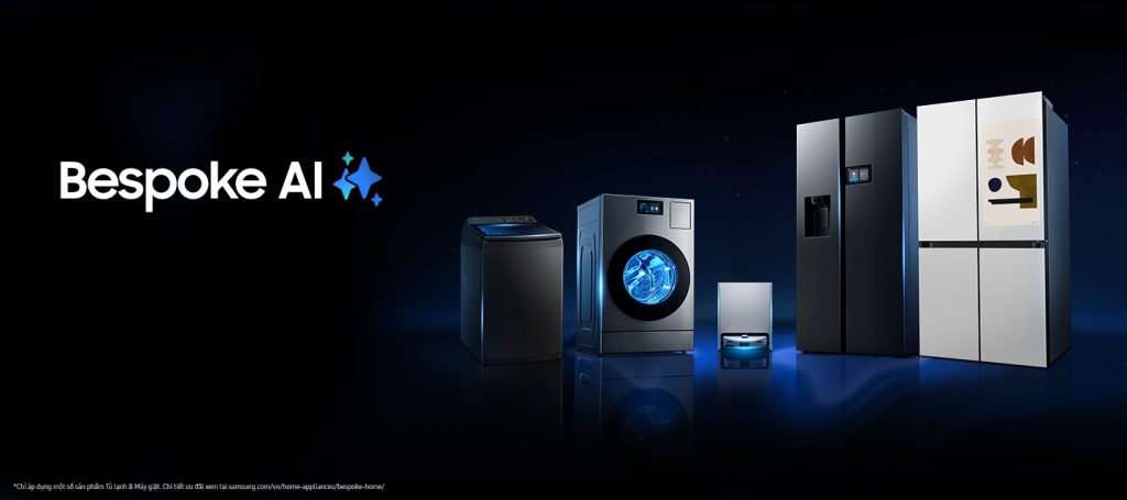 Early Order PC 1440x640 NT Early Order PC 1440x640 NT