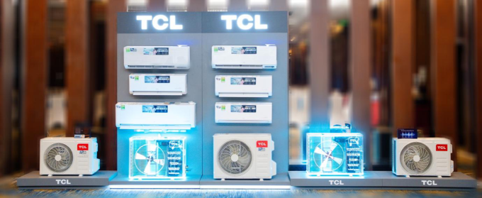 TCL2025 1742957255 6350 1742957722 TCL2025 1742957255 6350 1742957722