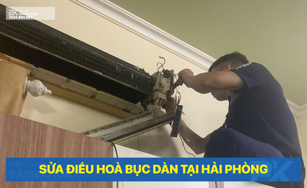 sua dieu hoa buc dan tai hai phong 02