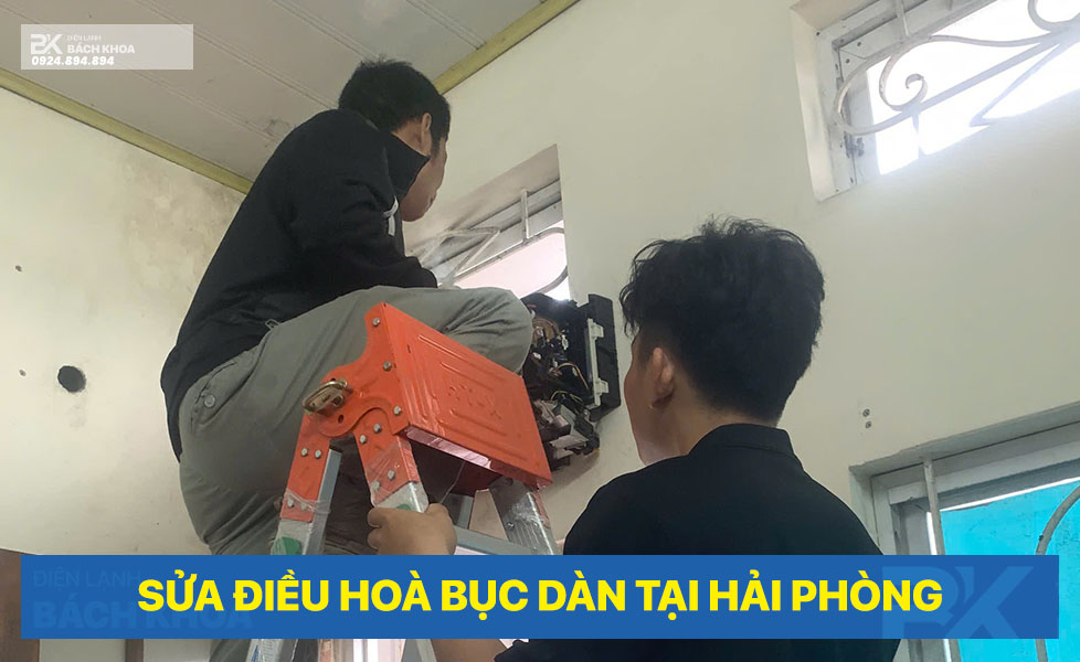 sua dieu hoa buc dan tai hai phong 03