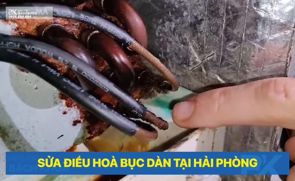 sua dieu hoa buc dan tai hai phong 05