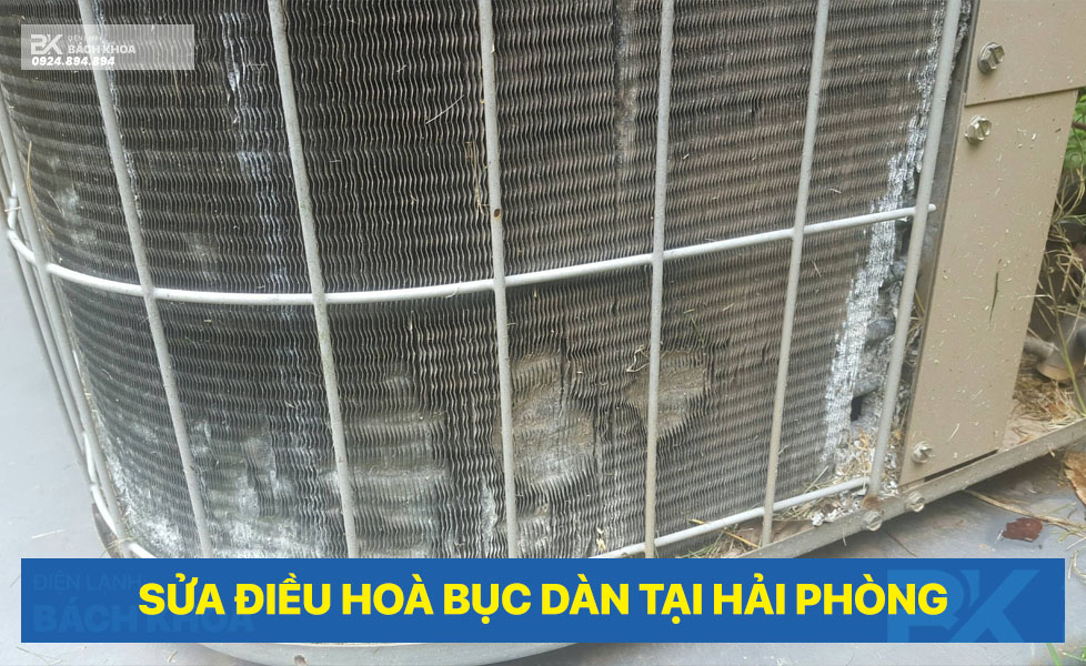 sua dieu hoa buc dan tai hai phong 06