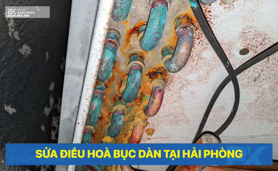 sua dieu hoa buc dan tai hai phong 07