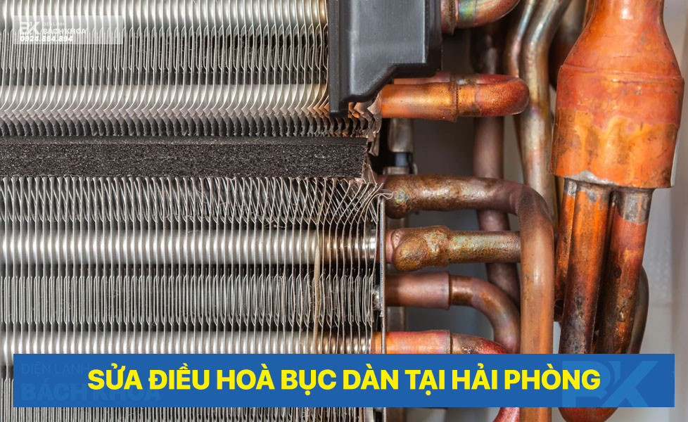 sua dieu hoa buc dan tai hai phong 08