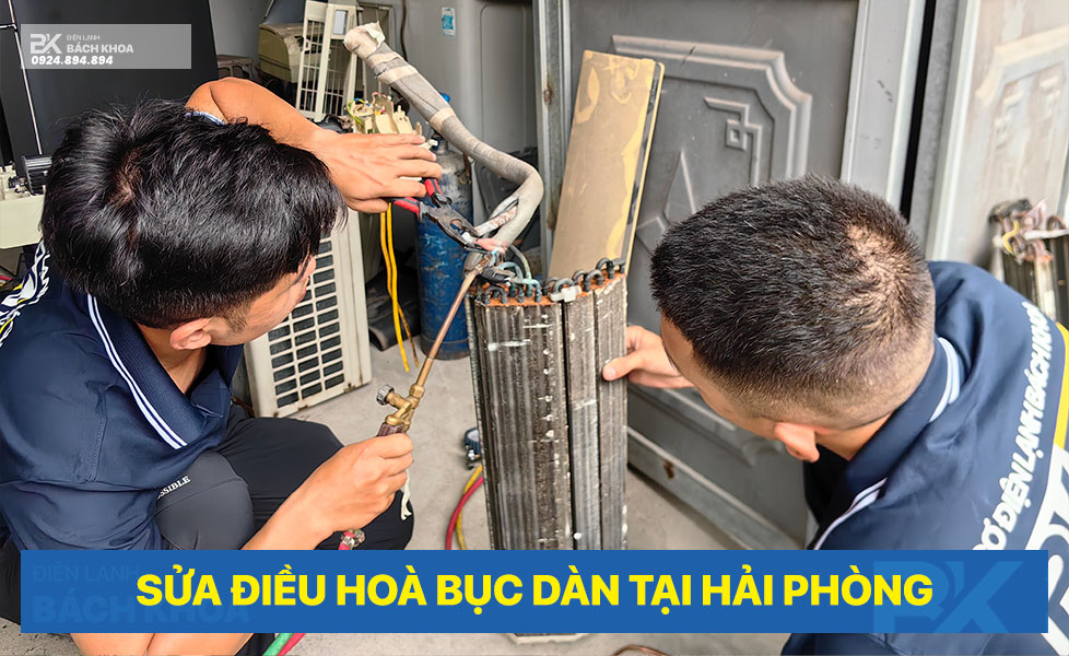sua dieu hoa buc dan tai hai phong 10