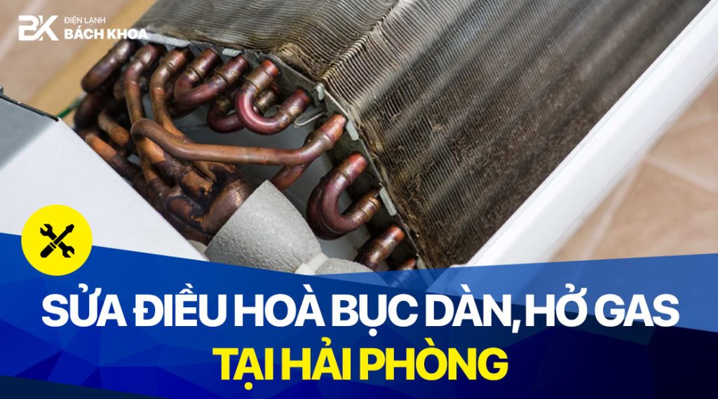 sua dieu hoa buc dan tai hai phong
