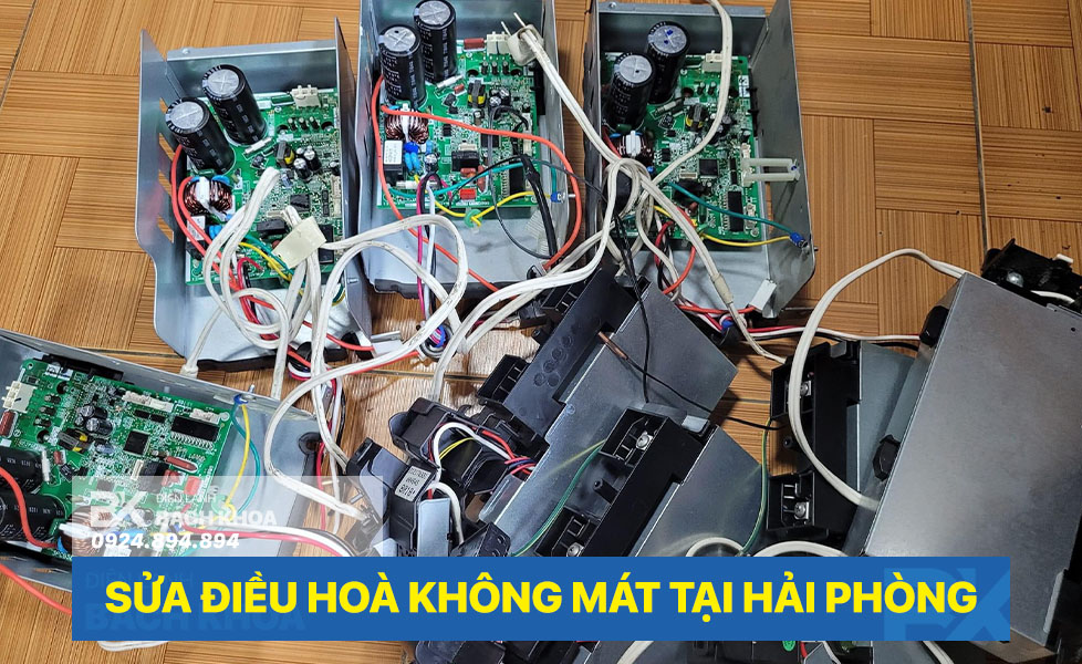 sua dieu hoa khong mat tai hai phong 04
