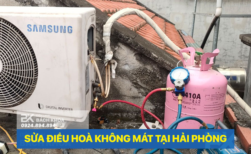 sua dieu hoa khong mat tai hai phong 05