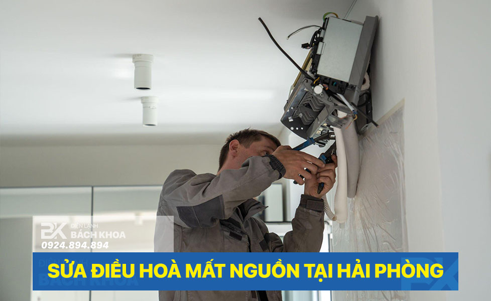 sua dieu hoa mat nguon tai Hai Phong 04
