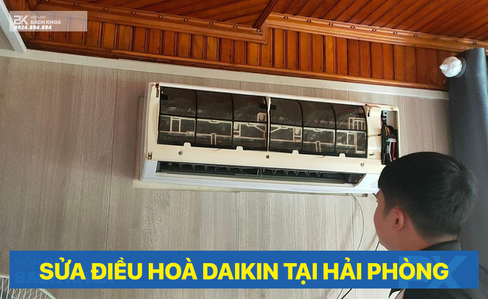 sua dieu hoa daikin tai hai phong 01