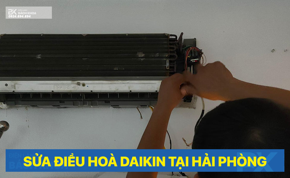 sua dieu hoa daikin tai hai phong 03