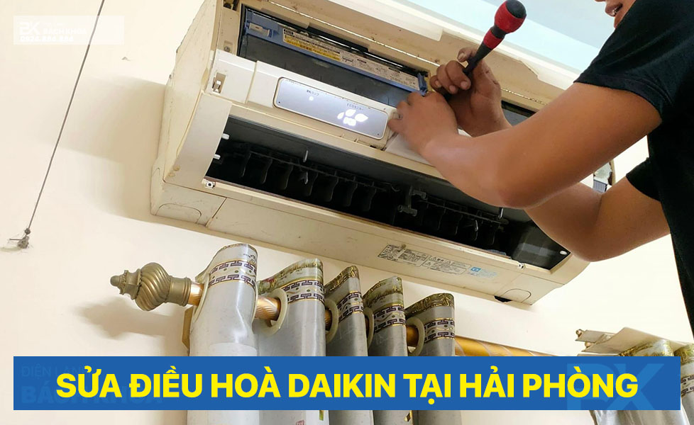 sua dieu hoa daikin tai hai phong 04
