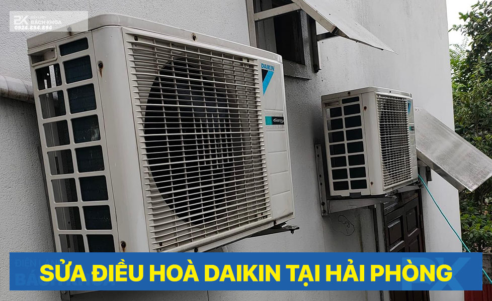 sua dieu hoa daikin tai hai phong 05