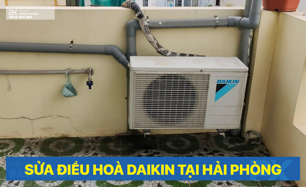 sua dieu hoa daikin tai hai phong 06