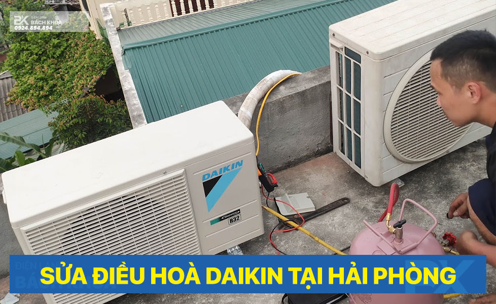 sua dieu hoa daikin tai hai phong 07