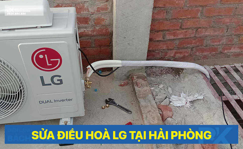 sua dieu hoa lg tai hai phong 01