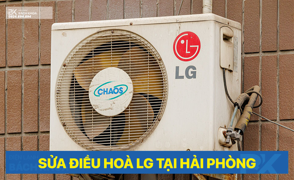 sua dieu hoa lg tai hai phong 02