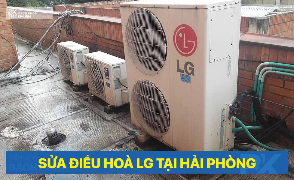 sua dieu hoa lg tai hai phong 03