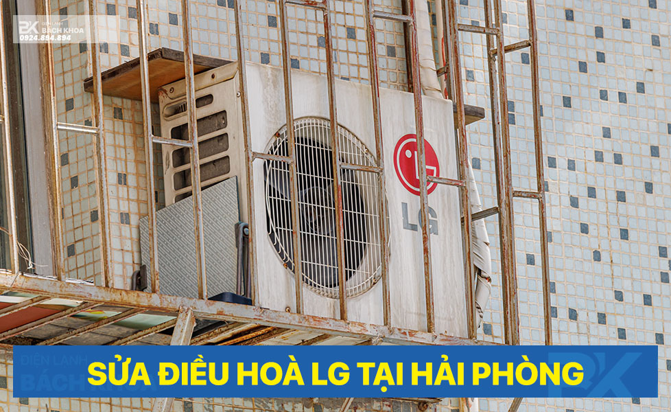 sua dieu hoa lg tai hai phong 04