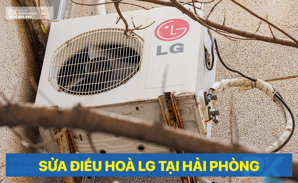 sua dieu hoa lg tai hai phong 05