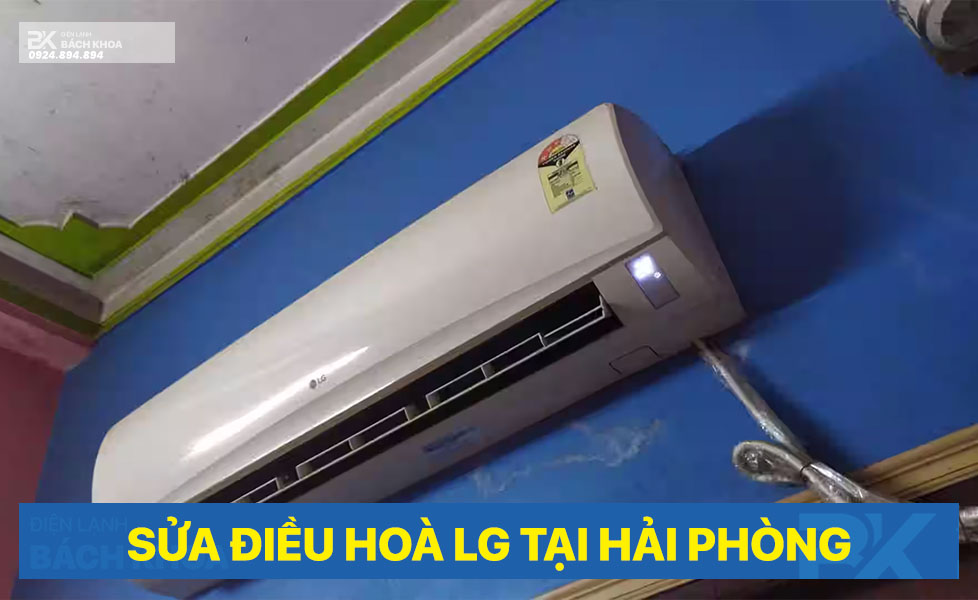 sua dieu hoa lg tai hai phong 06