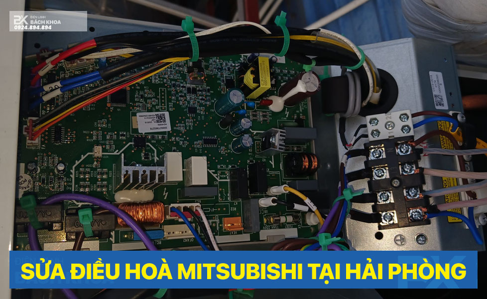 sua dieu hoa mitsubishi tai hai phong 02