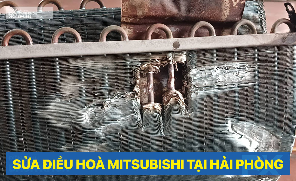 sua dieu hoa mitsubishi tai hai phong 03