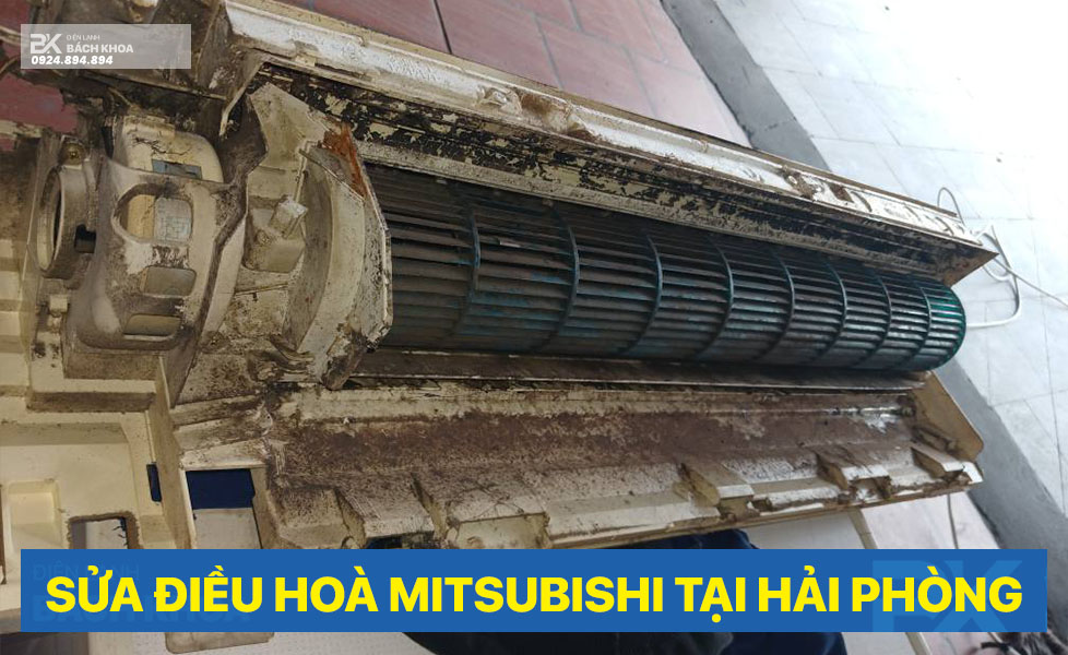 sua dieu hoa mitsubishi tai hai phong 04