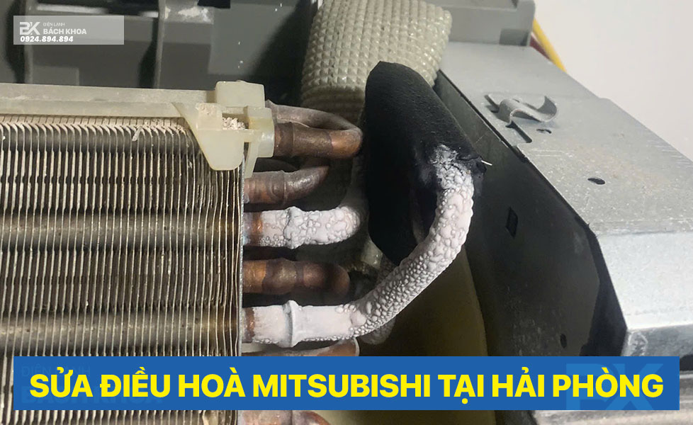 sua dieu hoa mitsubishi tai hai phong 05