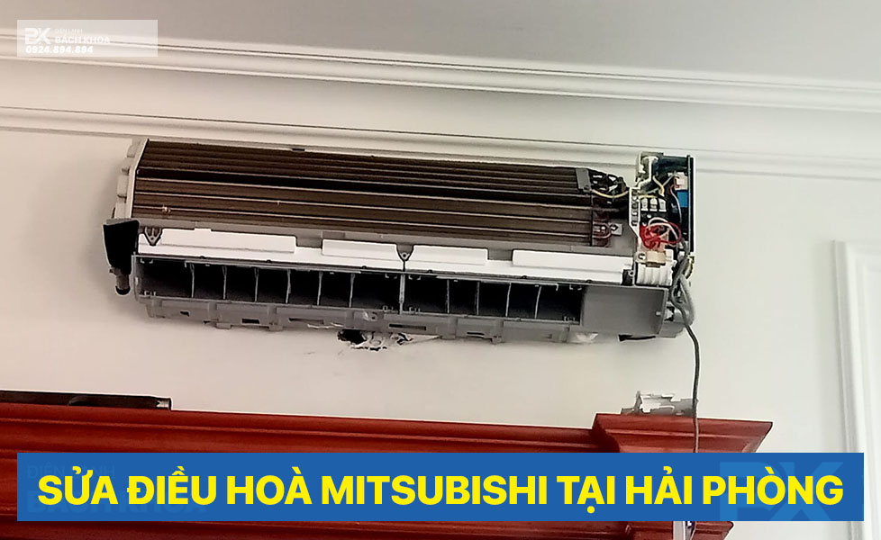 sua dieu hoa mitsubishi tai hai phong 06