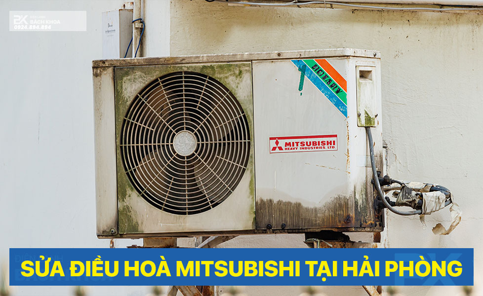 sua dieu hoa mitsubishi tai hai phong 08