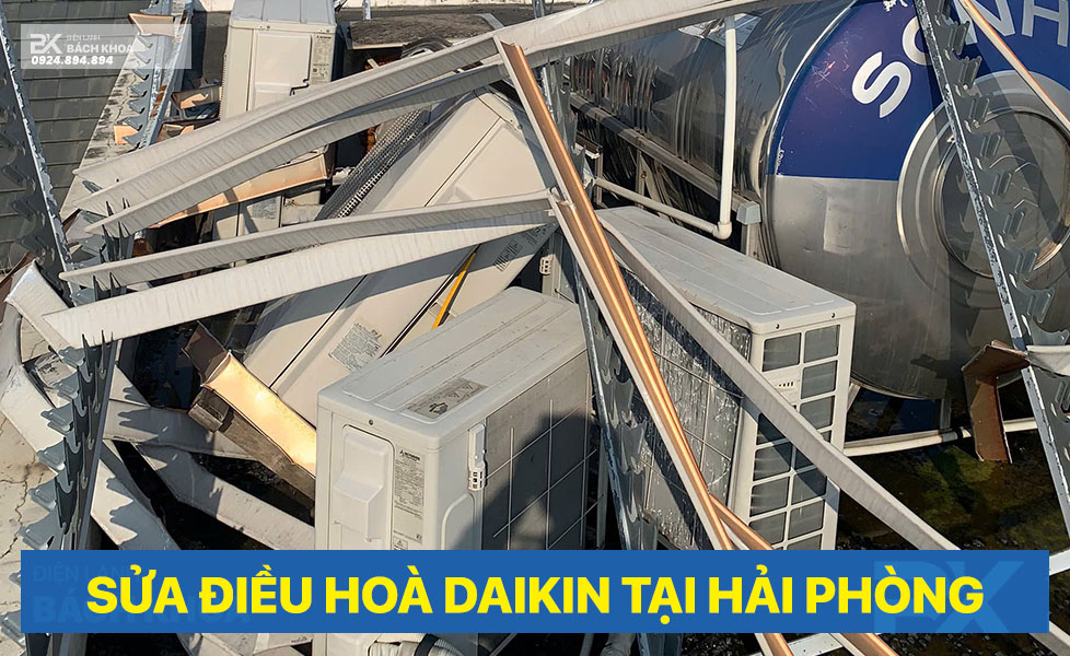 sua dieu hoa panasonic tai hai phong 02